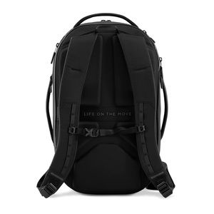 Nomatic Navigator Pack - 15L